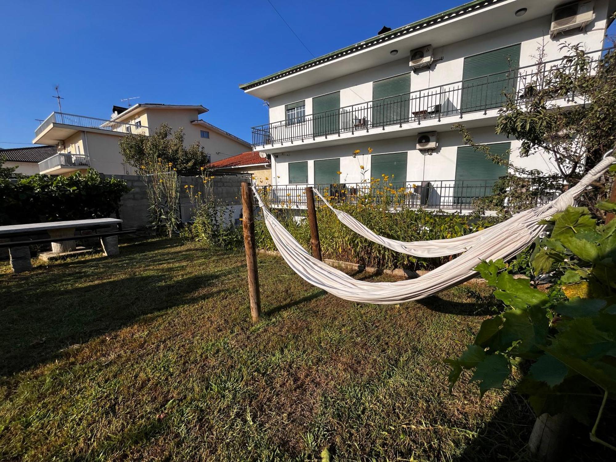 Casa Do Olival Hotel Peso da Régua Exterior photo